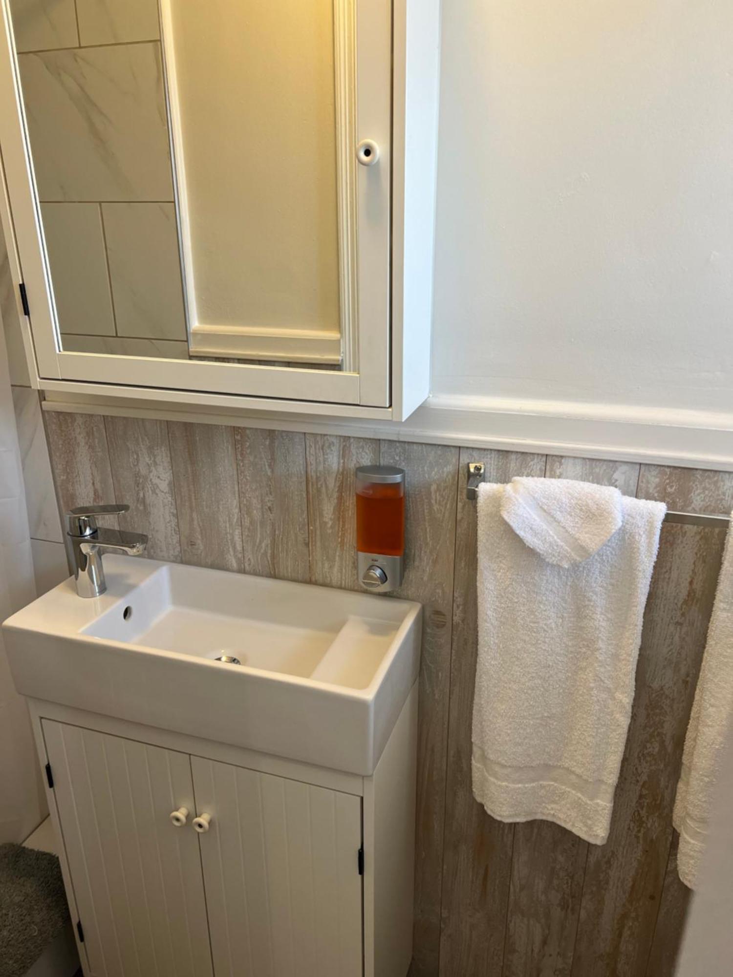 Expo Motel Hollywood Zewnętrze zdjęcie