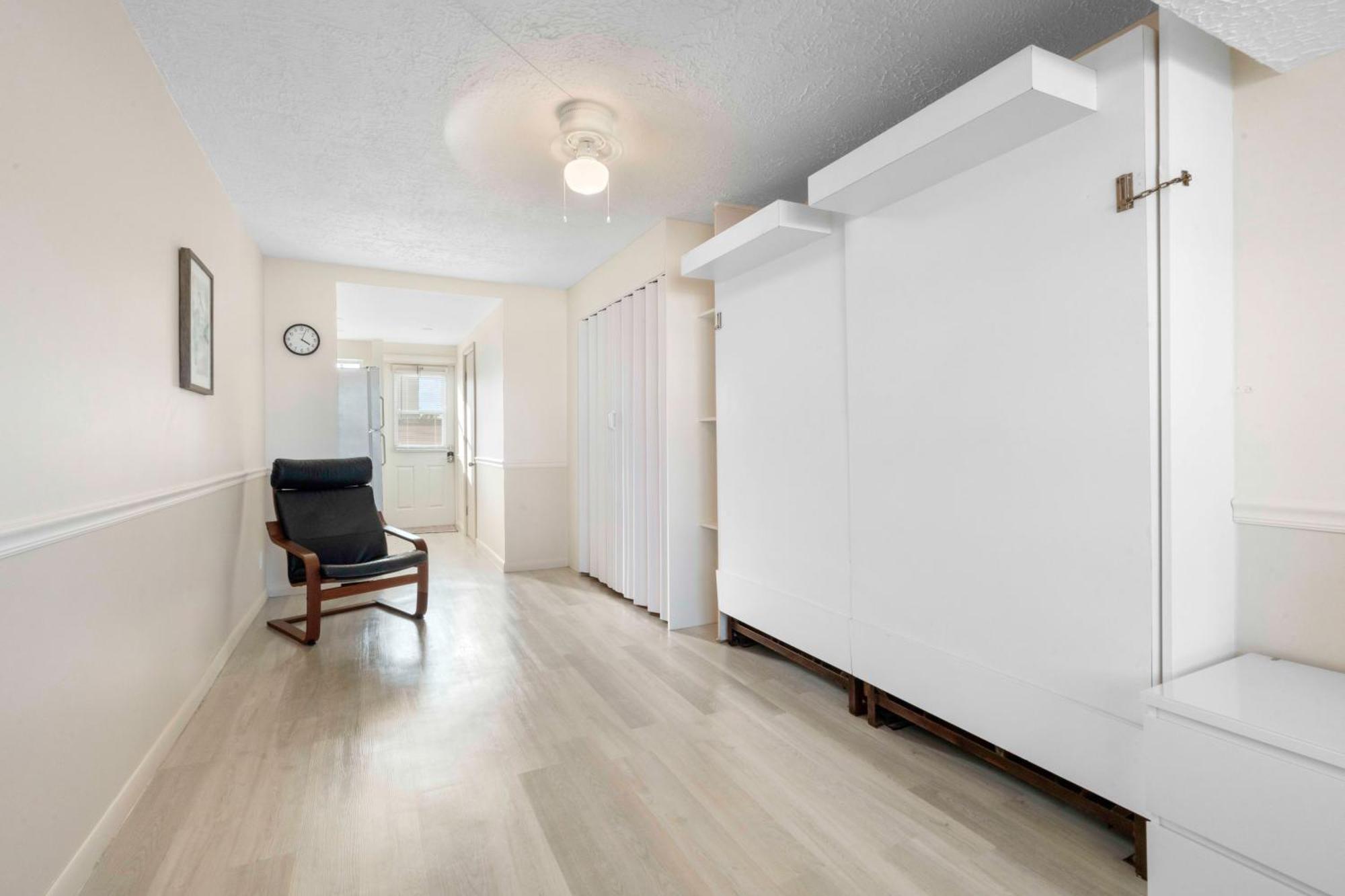 Expo Motel Hollywood Zewnętrze zdjęcie