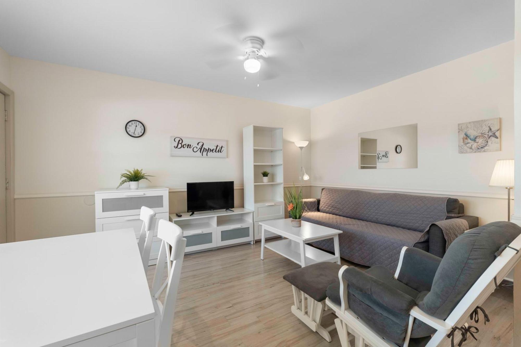 Expo Motel Hollywood Zewnętrze zdjęcie